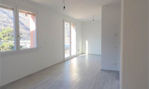Appartamento in Vendita a Ornavasso